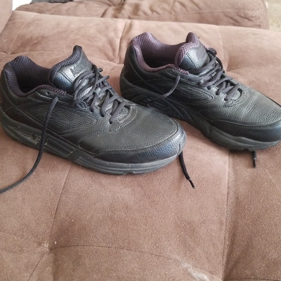 Addiction mens shoes - Picture 2 of 2